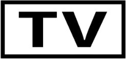 TV Mounting