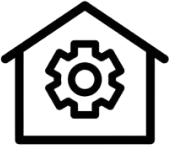 Home Automation