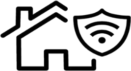 Security & Monitoring
