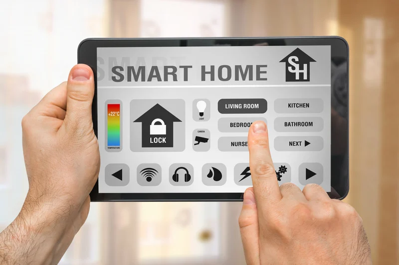 Digital Signage Solutions