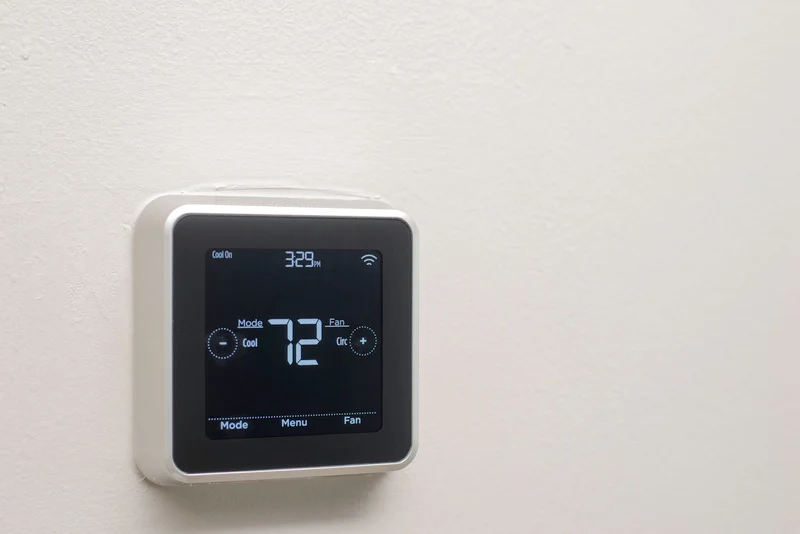 Video Doorbell Systems